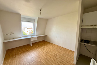 Ma-Cabane - Vente Appartement MONTROUGE, 16 m²