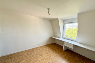 Ma-Cabane - Vente Appartement MONTROUGE, 16 m²