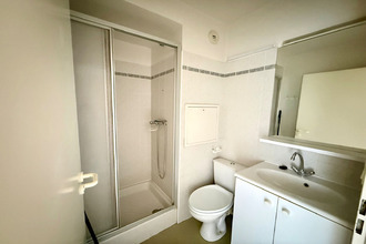 Ma-Cabane - Vente Appartement MONTROUGE, 16 m²