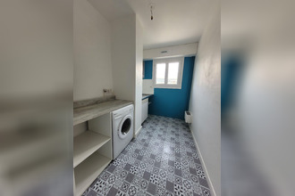 Ma-Cabane - Vente Appartement Montrouge, 43 m²