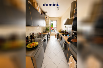 Ma-Cabane - Vente Appartement Montrouge, 88 m²