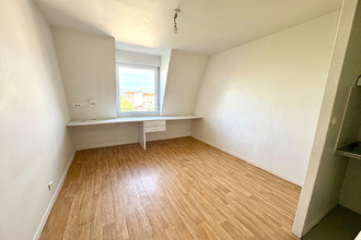 Ma-Cabane - Vente Appartement MONTROUGE, 16 m²