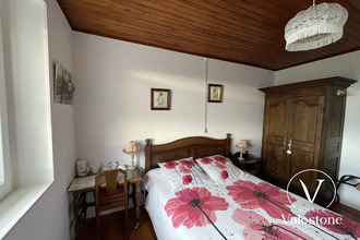 Ma-Cabane - Vente Appartement Montsoue, 197 m²
