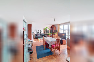 Ma-Cabane - Vente Appartement MONTSOULT, 75 m²