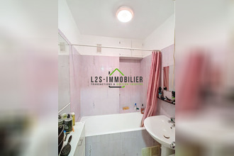 Ma-Cabane - Vente Appartement MONTSOULT, 75 m²