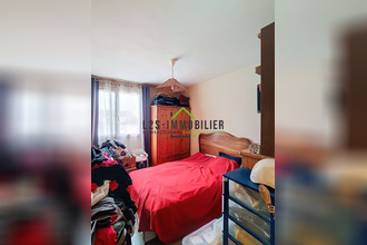 Ma-Cabane - Vente Appartement MONTSOULT, 75 m²