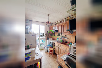 Ma-Cabane - Vente Appartement MONTSOULT, 75 m²