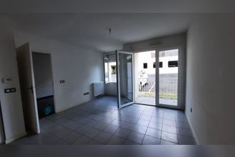 Ma-Cabane - Vente Appartement Montussan, 40 m²