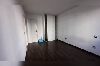 Ma-Cabane - Vente Appartement Montussan, 40 m²