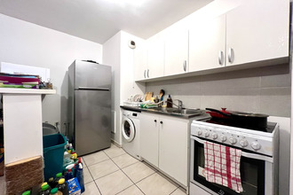 Ma-Cabane - Vente Appartement MORANGIS, 36 m²