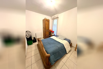 Ma-Cabane - Vente Appartement MORANGIS, 36 m²