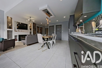 Vente Appartement 39400, Morbier France