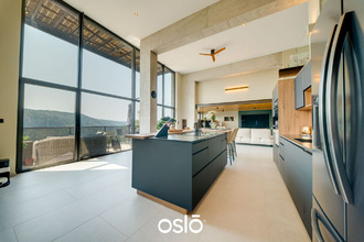 Ma-Cabane - Vente Appartement Morbier, 194 m²