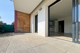 Ma-Cabane - Vente Appartement MORDELLES, 45 m²