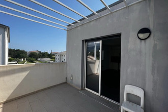 Ma-Cabane - Vente Appartement Moriani-Plage, 68 m²