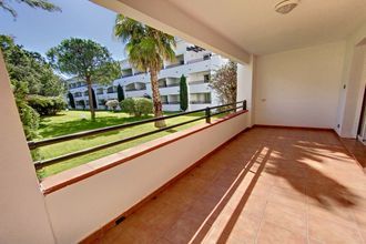 Ma-Cabane - Vente Appartement Moriani plage, 27 m²