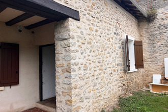 Ma-Cabane - Vente Appartement MORIGNY-CHAMPIGNY, 74 m²