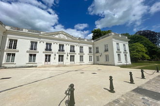 Ma-Cabane - Vente Appartement MORIGNY-CHAMPIGNY, 131 m²