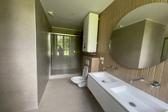 Ma-Cabane - Vente Appartement MORIGNY-CHAMPIGNY, 131 m²