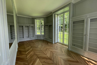 Ma-Cabane - Vente Appartement MORIGNY-CHAMPIGNY, 131 m²