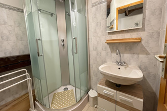 Ma-Cabane - Vente Appartement Morillon, 79 m²