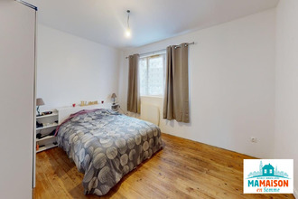 Ma-Cabane - Vente Appartement Morisel, 109 m²