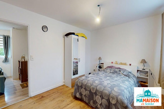 Ma-Cabane - Vente Appartement Morisel, 109 m²
