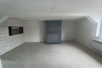 Ma-Cabane - Vente Appartement MORLAIX, 57 m²