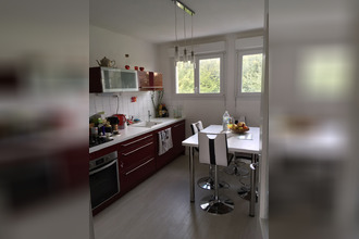 Ma-Cabane - Vente Appartement MORLAIX, 120 m²