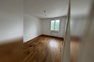 Ma-Cabane - Vente Appartement MORLAIX, 51 m²