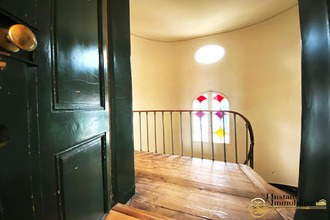 Vente Appartement 29600, MORLAIX France