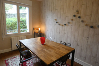 Ma-Cabane - Vente Appartement MORLAIX, 63 m²