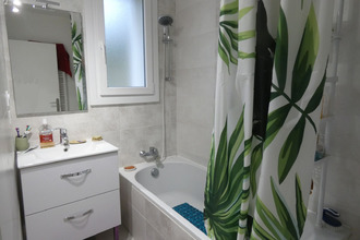 Ma-Cabane - Vente Appartement MORLAIX, 63 m²