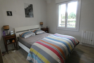 Ma-Cabane - Vente Appartement MORLAIX, 63 m²