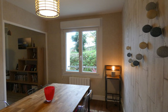 Ma-Cabane - Vente Appartement MORLAIX, 63 m²