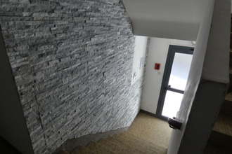 Ma-Cabane - Vente Appartement MORLAIX, 63 m²