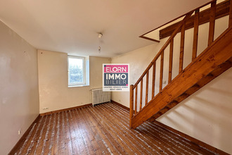 Ma-Cabane - Vente Appartement MORLAIX, 64 m²