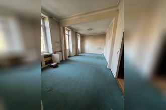 Ma-Cabane - Vente Appartement MORLAIX, 140 m²