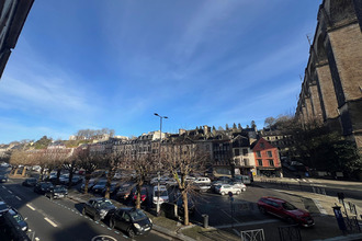 Ma-Cabane - Vente Appartement MORLAIX, 140 m²