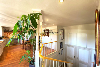 Ma-Cabane - Vente Appartement MORLAIX, 131 m²