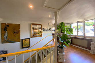 Ma-Cabane - Vente Appartement MORLAIX, 131 m²