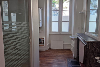 Ma-Cabane - Vente Appartement MORLAIX, 124 m²