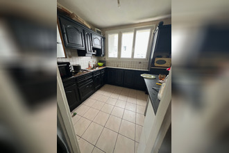 Ma-Cabane - Vente Appartement MORLAIX, 0 m²