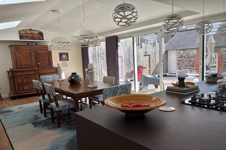 Ma-Cabane - Vente Appartement MORLAIX, 188 m²