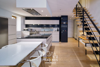 Ma-Cabane - Vente Appartement Mornant, 144 m²