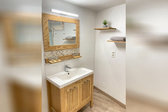 Ma-Cabane - Vente Appartement MORNANT, 130 m²