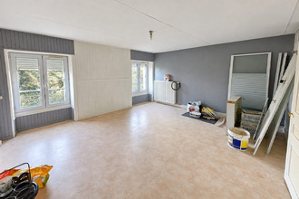 Ma-Cabane - Vente Appartement Mornant, 72 m²