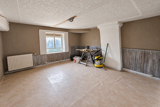 Ma-Cabane - Vente Appartement Mornant, 72 m²