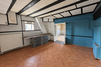 Ma-Cabane - Vente Appartement Mornant, 72 m²