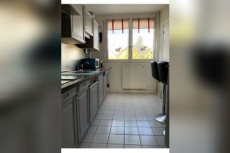 Ma-Cabane - Vente Appartement MORSANG-SUR-ORGE, 66 m²